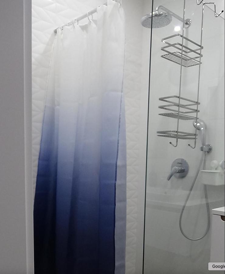 Esperion 7 Days Apartment Варшава Екстериор снимка